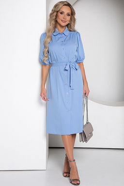 Платье 70764 - Avili фото 5