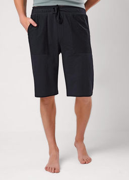 MHP451512/1 Набор одежды муж. (ЧЗ) - Clever wear фото 5