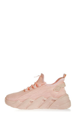 Полуботинки женские PATROL