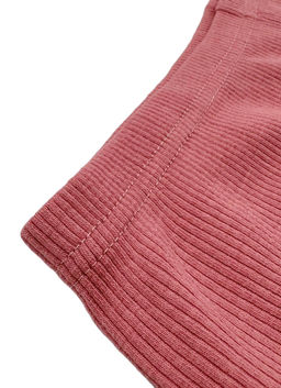 Трусы-шорты Kota-6 5022