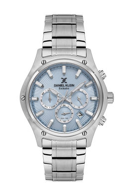 Мужские часы Daniel Klein