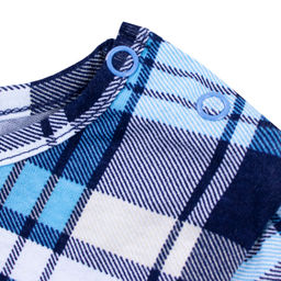 Платье кулирка 1338101403 - Youlala фото 2