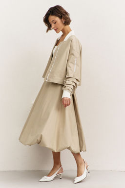 Комплект 1498/1 - Rinka фото 3