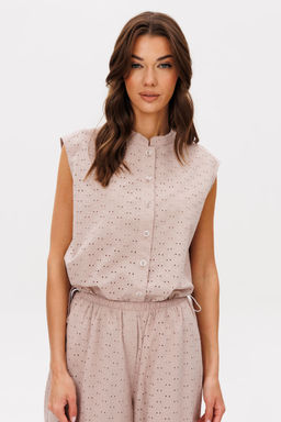 Костюм Fantazia Mod 5163  фото 7