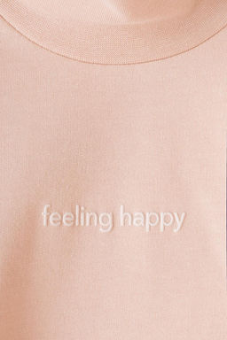 Crockid _ КР 301854/лунный свет к343 джемпер для дев  фото 5