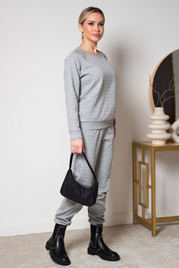 VALENTINA Костюм Ветта №1 фото 6