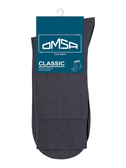 (Omsa) Classic 203 нос.муж