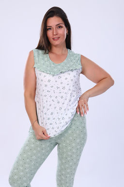 Пижама 24260 - Натали фото 18