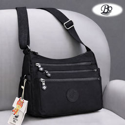 K2-BB-3110-Black