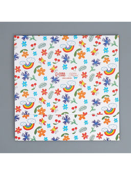 Цена за 5 шт. Коробка для сладостей Любимый воспитатель, 20 15 5 см - Дарите счастье фото 7