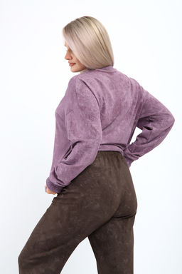 29016 Комплект женский