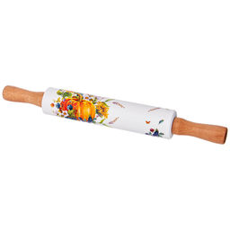 Скалка Agness 43 × 5.4 см