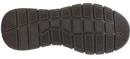 Оксфорд Baden ZX014-010  фото 9