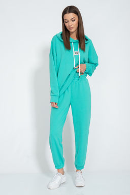 Костюм 41024103