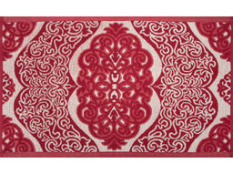 Полотенце махровое 6с104.411ж1 Eskada(бордо) 67х40см