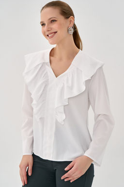 Блузка Мила