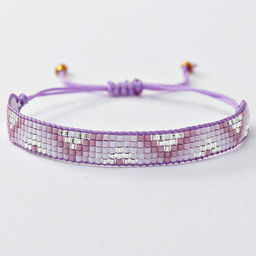 Браслет арт. 41 9667 (id 285501)