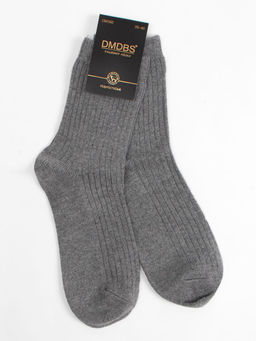 Носки подростковые DMDBS  фото 2