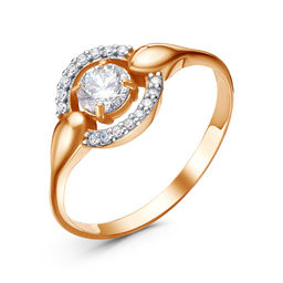 КОЛЬЦО 22813837Р