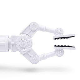 Игра-хваталка "Космохват"