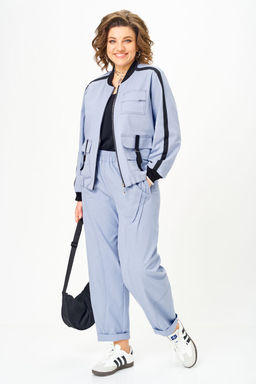 Костюм LADY SECRET 26233 голубой