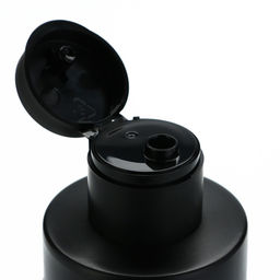 Гель для душа женский, 300 мл, аромат фрезия и мускус, URAL LAB