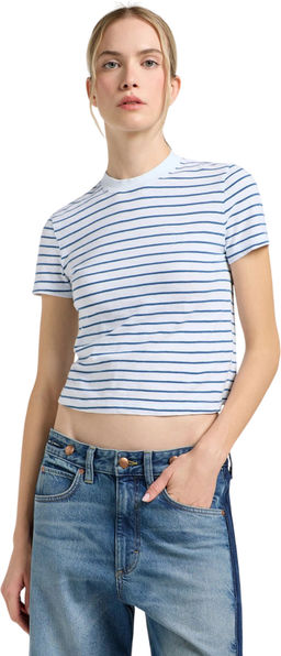 Футболка женская