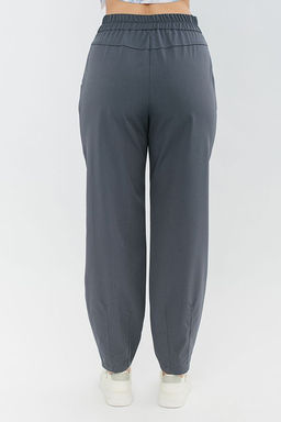 NOBBY, Женские брюки 709-29/1(РОСТ 164)(серый) фото 6