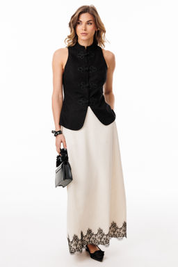 Юбка 3080 - Eola фото 10