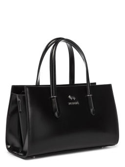 Сумка Labbra L-17367F black  фото 3