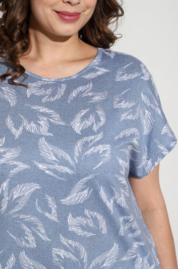 VIOTEX Костюм Медуница-2 - Виотекс фото 12