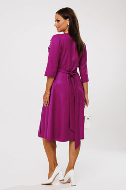 Платье Mubliz 210