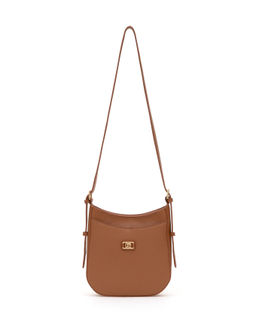 Taba _apraz _anta - Pierre cardin фото 6