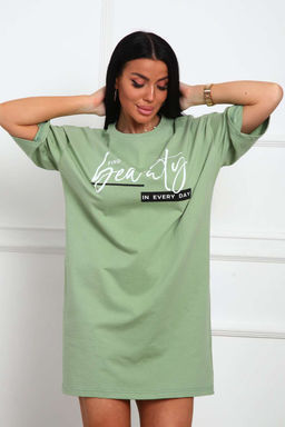 29520 туника женская - Натали фото 6