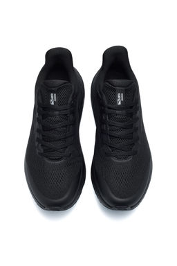 Кроссовки для бега Черный WALK 2.0 - Anta фото 5