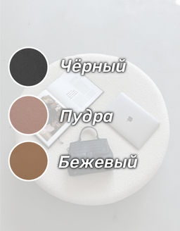 Сумка женская Lanotti Y2376 фото 2