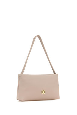 Kad_n Kum Kol _antas_ Sepette S_rpriz _ndirim - U.s. polo assn фото 4