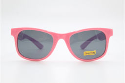 Солнцезащитные очки Penguin Baby POLARIZED (детские) 11009 C6  фото 2