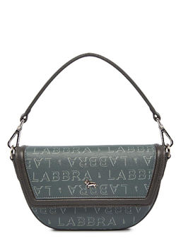 Сумка Labbra LZ-60360 stone-sea-salt