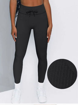 Лосины спортивные