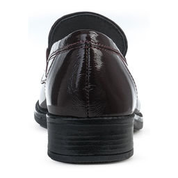 Женские туфли лоферы Юничел  фото 2