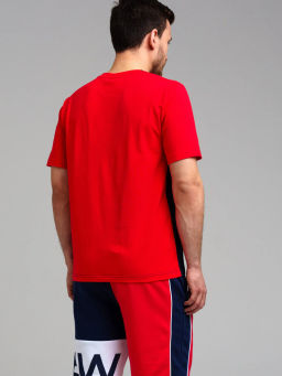 PlayToday / Футболка мужская  фото 9