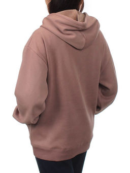 A19 BROWN Толстовка женская (85% хлопок, 15% полиэстер) - Fashion фото 6