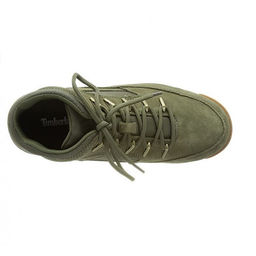 Ботинки / Timberland  фото 4