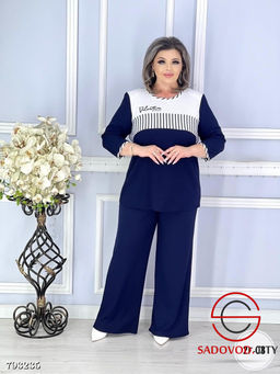 Классный костюм двойка - Bruno фото 3