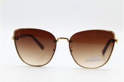 Солнцезащитные очки Yimei 2413 61-16-141 С2