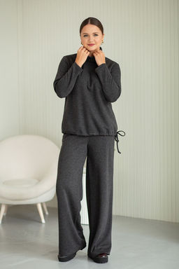 Комплект СК-84-14 черный