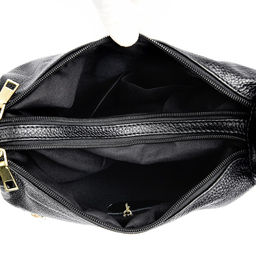 Bags Сумка женская / кожа / 011722  фото 8