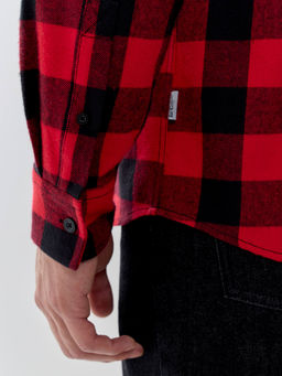 Рубашка / Lee Cooper