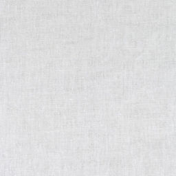 Постельное бельё Этель 1.5 сп Легкость 143*215 см, 150*214 см, 70*70 см - 2 шт  фото 17